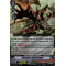 V-SS08/022EN Dauntless Drive Dragon Triple Rare (RRR)