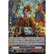 V-SS08/023EN Break Breath Dragon Triple Rare (RRR)