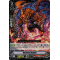 V-SS08/025EN Burnrise Dragon Triple Rare (RRR)