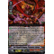 V-SS08/029EN Evil Stealth Dragon Tasogare, Hanzo Triple Rare (RRR)
