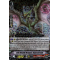 V-SS08/031EN Evil Stealth Dragon, Kagesarashi Triple Rare (RRR)