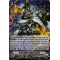 V-SS08/036EN Beast Deity, Ethics Buster Triple Rare (RRR)