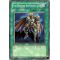 5DS1-EN023 The Warrior Returning Alive Commune
