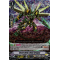 V-SS08/041EN Beast Deity, Glanz Dragon Triple Rare (RRR)
