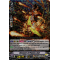 V-SS08/044EN Devourer of Planets, Zeal Triple Rare (RRR)