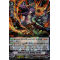 V-SS08/050EN Demonic Lord, Dudley Lucifer Triple Rare (RRR)