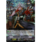 V-SS08/054EN Commander, Garry Gannon Triple Rare (RRR)