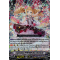 V-SS08/064EN Legendary PR♥ISM-Duo, Nectaria Triple Rare (RRR)