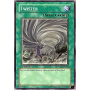 5DS1-EN028 Twister Commune