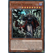 GFTP-FR001 Vampire Voivode Ultra Rare