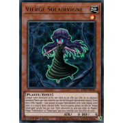 GFTP-FR015 Vierge Solairvigne Ultra Rare