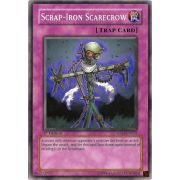 5DS1-EN032 Scrap-Iron Scarecrow Commune