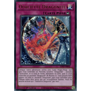 GFTP-FR042 Oubliette Dragunité Ultra Rare