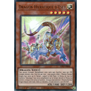 GFTP-FR049 Dragon Hiératique d'Eset Ultra Rare