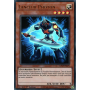 GFTP-FR079 Lanceur Photon Ultra Rare