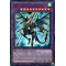 GFTP-FR093 Draco Equiste, Paladin Dragon Ultra Rare