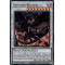 GFTP-FR097 Dragon Buster Ultra Rare