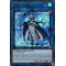 GFTP-FR106 Mage Splash Ultra Rare