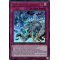 GFTP-FR127 Terreur de Trishula Ultra Rare