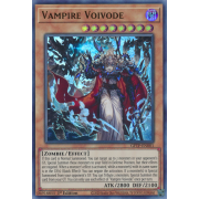 GFTP-EN001 Vampire Voivode Ultra Rare