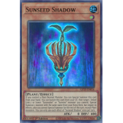 GFTP-EN016 Sunseed Shadow Ultra Rare