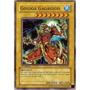 5DS2-EN001 Gogiga Gagagigo Commune