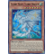 GFTP-EN027 Starry Night, Starry Dragon Ultra Rare