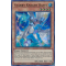 GFTP-EN028 Starry Knight Rayel Ultra Rare