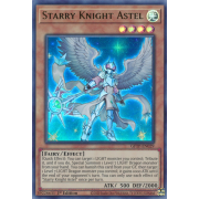 GFTP-EN029 Starry Knight Astel Ultra Rare