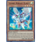 GFTP-EN030 Starry Knight Flamel Ultra Rare