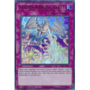 GFTP-EN035 Starry Knight Blast Ultra Rare