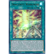 GFTP-EN040 Dragunity Whirlwind Ultra Rare