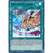 GFTP-EN041 Dragunity Glow Ultra Rare