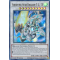 GFTP-EN044 Shooting Star Dragon T.G. EX Ultra Rare