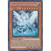 Galaxy-Eyes Photon Dragon