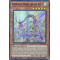 GFTP-EN049 Hieratic Dragon of Eset Ultra Rare