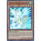 GFTP-EN050 Hieratic Dragon of Tefnuit Ultra Rare