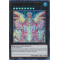 GFTP-EN052 Hieratic Sun Dragon Overlord of Heliopolis Ultra Rare