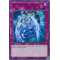 GFTP-EN056 Hieratic Seal of Banishment Ultra Rare