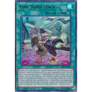 GFTP-EN066 Time Thief Hack Ultra Rare