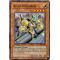 5DS2-EN006 Road Synchron Super Rare