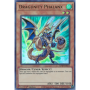 GFTP-EN073 Dragunity Phalanx Ultra Rare