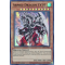 GFTP-EN075 Armed Dragon LV10 Ultra Rare