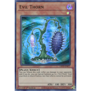 GFTP-EN077 Evil Thorn Ultra Rare