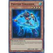GFTP-EN079 Photon Thrasher Ultra Rare