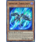 GFTP-EN084 Raidraptor - Tribute Lanius Ultra Rare