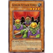 5DS2-EN008 Goblin Attack Force Commune