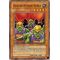 5DS2-EN008 Goblin Attack Force Commune