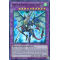 GFTP-EN093 Dragon Knight Draco-Equiste Ultra Rare