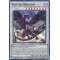 GFTP-EN097 Buster Dragon Ultra Rare